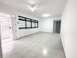 Blk 406 Sembawang Drive (Sembawang), HDB 4 Rooms #452856301
